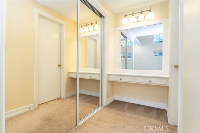 property at 11761 Encino Ave