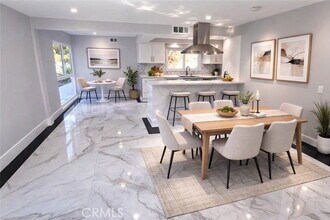 17148 Escalon Dr in Los Angeles, CA - Building Photo - Building Photo