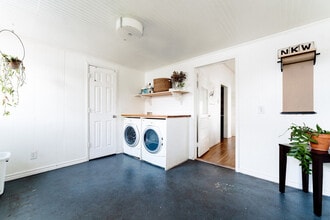 1025 N 34th St in Waco, TX - Building Photo - Building Photo