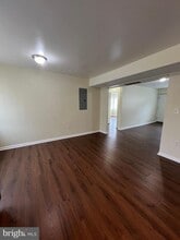 4300 Liberty Heights Ave in Baltimore, MD - Building Photo - Building Photo