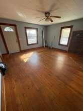 1132 Thomerson Park Rd in Etoile, KY - Building Photo - Building Photo