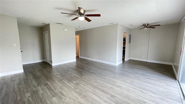 property at 3060 George Mason Ave