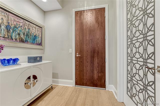 7600 Landmark Way in Greenwood Village, CO - Building Photo - Building Photo