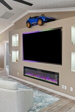 25 Kettle Ct in Lafayette, IN - Building Photo - Building Photo