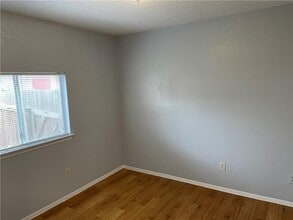 105 Meteor Dr in Austin, TX - Building Photo - Building Photo