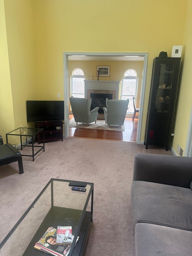 4193 Nantucket Dr in Mechanicsburg, PA - Building Photo - Building Photo