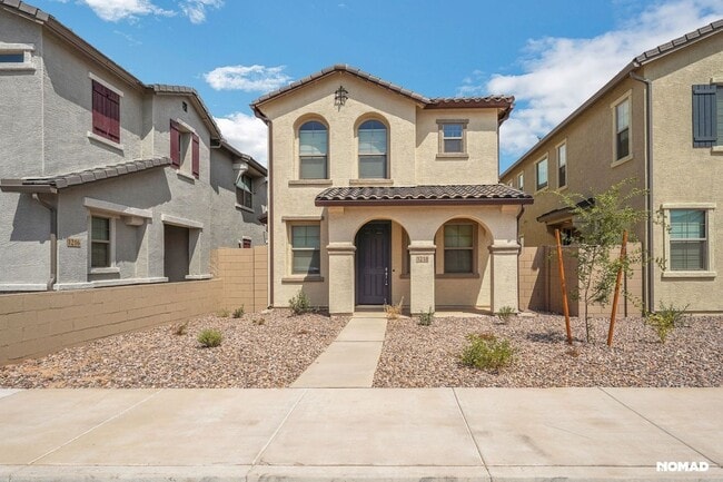 1218 W Sparrow Dr in Queen Creek, AZ - Building Photo - Building Photo