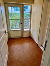 301 S Gulfstream Ave in Sarasota, FL - Building Photo - Building Photo