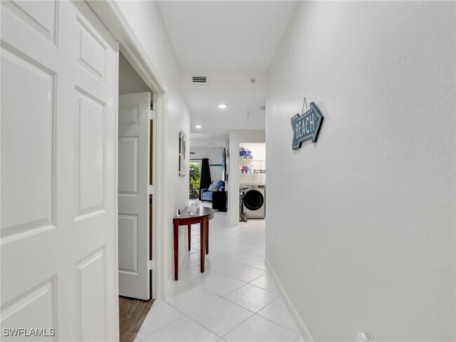 property at 4420 Botanical Pl Cir