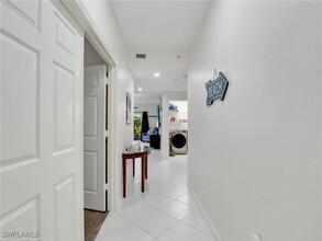 4420 Botanical Pl Cir in Naples, FL - Building Photo - Building Photo