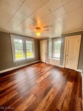 286 E Ohio Ave in Sebring, OH - Building Photo - Building Photo