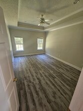 137 Pine Arbor Dr in Leesburg, GA - Foto de edificio - Building Photo