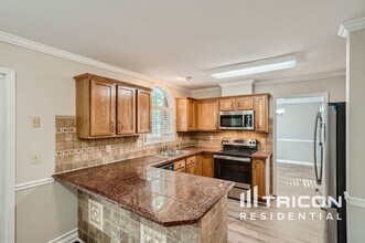 3289 Summit Edge Ct in Loganville, GA - Building Photo - Building Photo