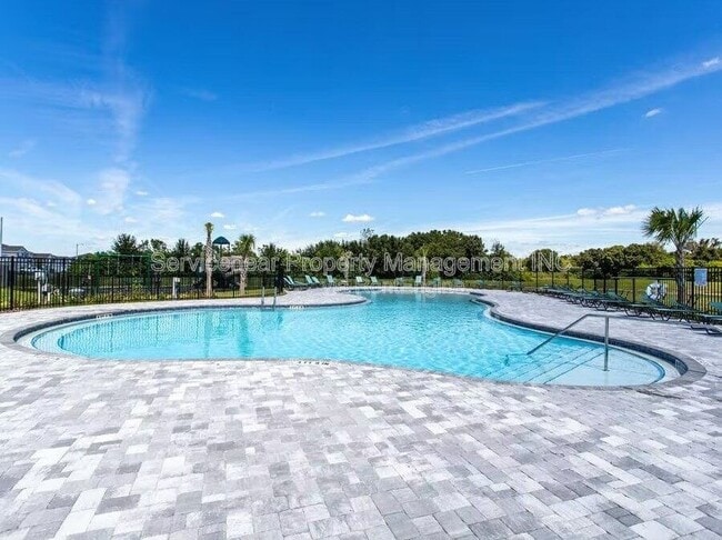 11838 Stone Pine St in Riverview, FL - Building Photo - Building Photo