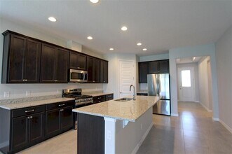 2508 Pangea Cir in Melbourne, FL - Building Photo - Building Photo