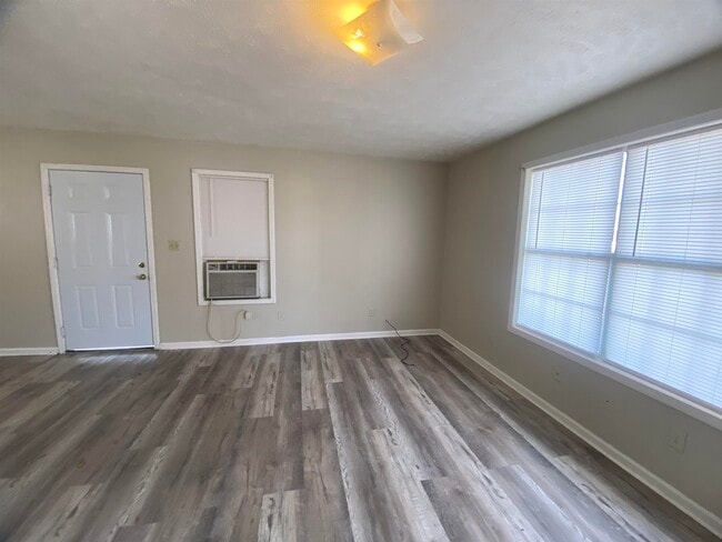 453 Otis Dr in Brownsville, TN - Building Photo - Building Photo