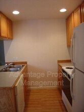 1016 Quail Glenn Dr in Philomath, OR - Building Photo - Building Photo