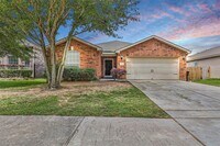 5711 Rocky Trail Dr