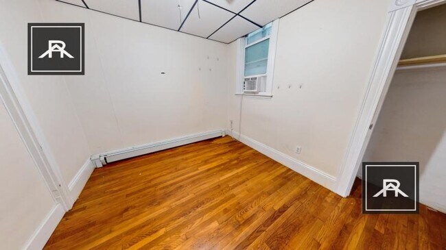884 Huntington Ave in Boston, MA - Building Photo - Building Photo