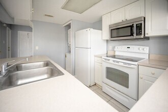 564 Orchid Dr in Davenport, FL - Building Photo - Building Photo