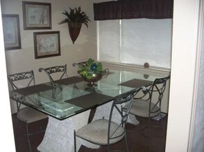 13335 El Charro St in San Antonio, TX - Building Photo - Building Photo