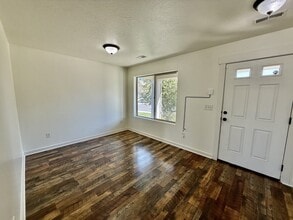 722 S Willow Park Dr in Lehi, UT - Building Photo - Building Photo