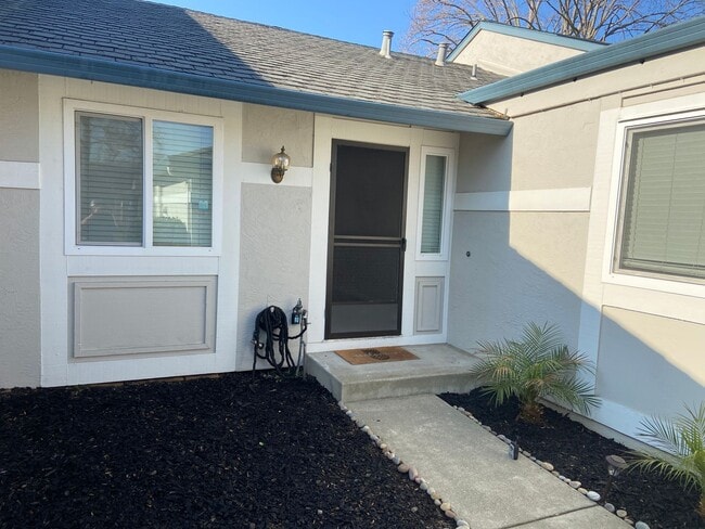 property at 587 Europa Ct