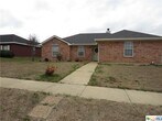 4301 Wade Dr