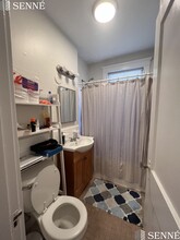 20 Langdon St, Unit 9 in Cambridge, MA - Building Photo - Building Photo