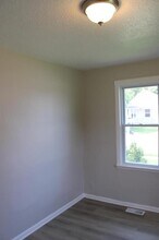 1317 S 29th St in Kansas City, KS - Building Photo - Building Photo