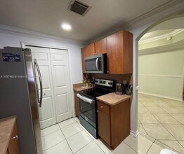 6440 NW 114th Ave, Unit 404 in Doral, FL - Building Photo - Building Photo