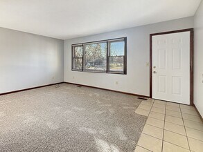 6525 Winans St in Allendale, MI - Building Photo - Building Photo