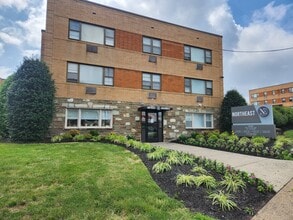 Northeast Apartments in Philadelphia, PA - Building Photo - Building Photo