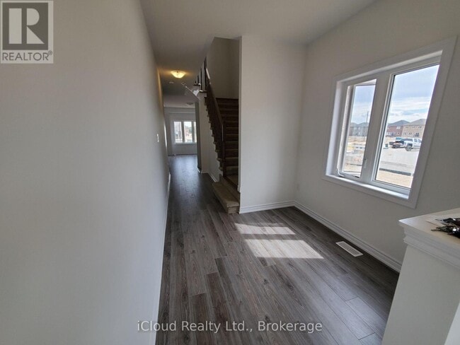 152 Werry Ave in Southgate, ON - Building Photo - Building Photo