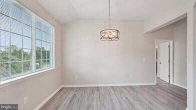 160 Burley St in Stafford, VA - Building Photo - Building Photo