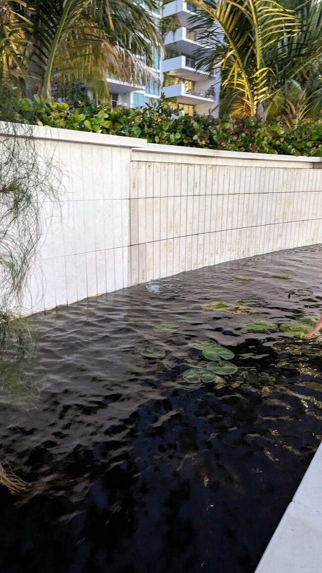 property at 1330 West Ave