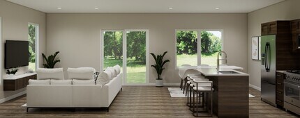 1500 Chrisway Dr in Boise, ID - Building Photo - Building Photo