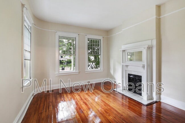 810 Pine St in New Orleans, LA - Building Photo - Building Photo