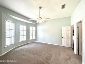 509 Tupelo Trce in Jacksonville, FL - Building Photo - Building Photo
