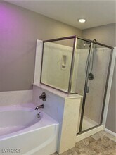 3952 N Zodiacal Light St in Las Vegas, NV - Building Photo - Building Photo