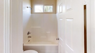 1545 Shadow Hills Trail in Beaumont, CA - Building Photo - Building Photo