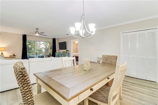 1600 SE St Lucie Blvd