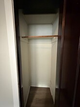 3224 N Karlov Ave in Chicago, IL - Building Photo - Building Photo