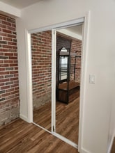 3636 Auburn Blvd in Sacramento, CA - Building Photo - Building Photo