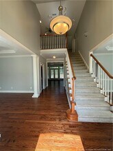 106 Barons Run W in Spring Lake, NC - Building Photo - Building Photo