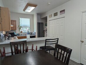 3901 SW 20th Ave in Gainesville, FL - Building Photo - Building Photo