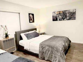 1256 Tiegen Dr-Unit -1256 in Hayward, CA - Building Photo - Building Photo