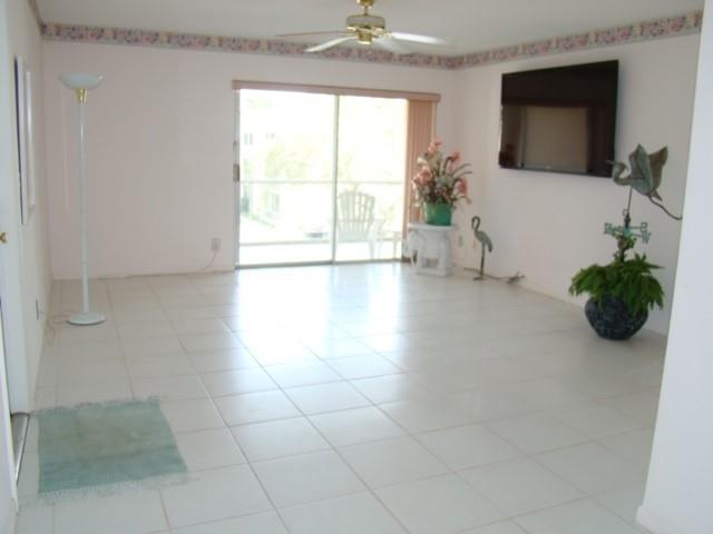 620 NW 13th St in Boca Raton, FL - Building Photo