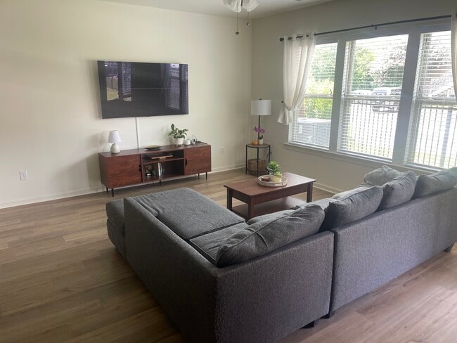 property at 1034 Bengal Crossing Ave