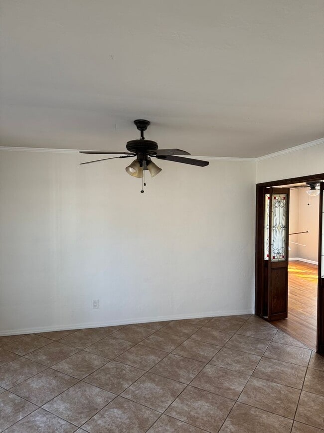 6184 Lorca Dr in San Diego, CA - Building Photo - Building Photo